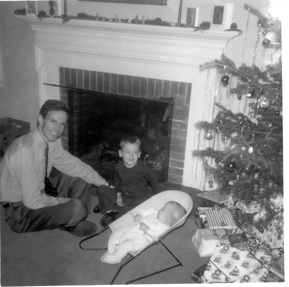 137 MiltonBarthGraham63